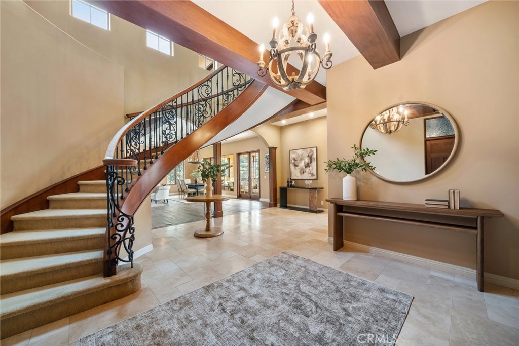 MLS #PI24247808 image #7