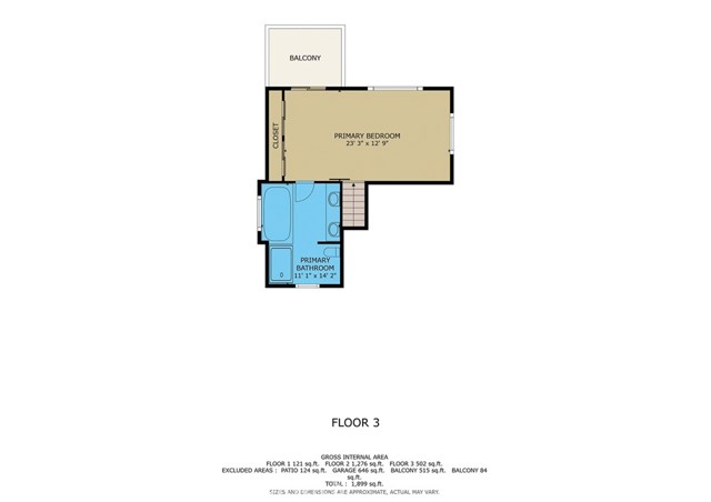 MLS #PI24255770 image #26