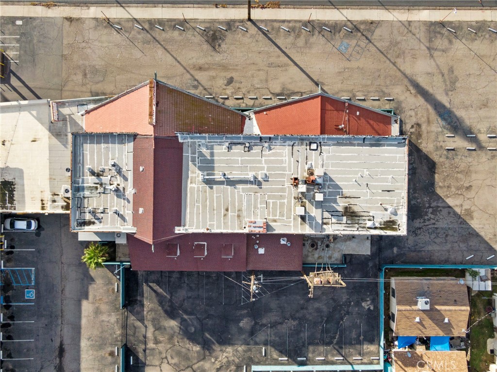 MLS #PI25002387 image #10