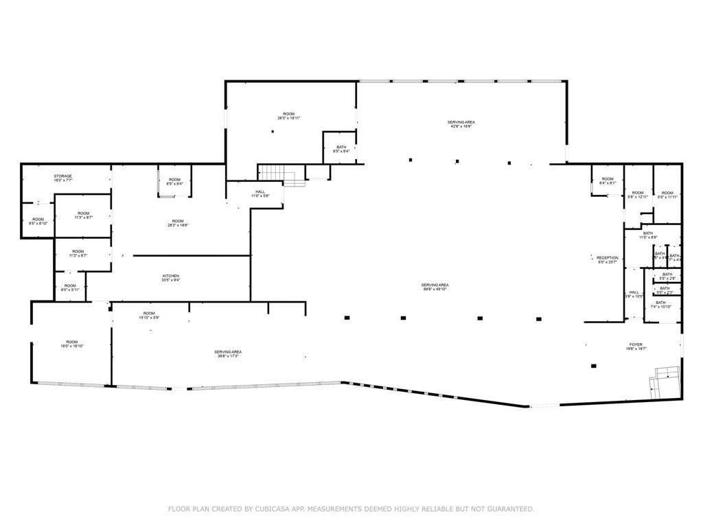 MLS #PI25002387 image #11