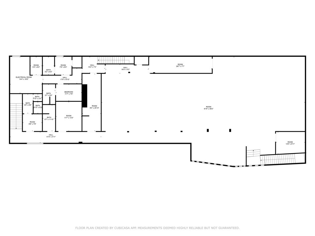 MLS #PI25002387 image #12