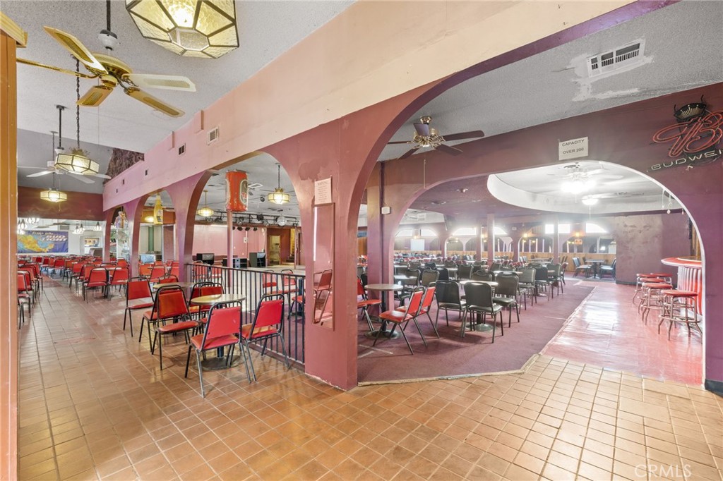 MLS #PI25002387 image #13