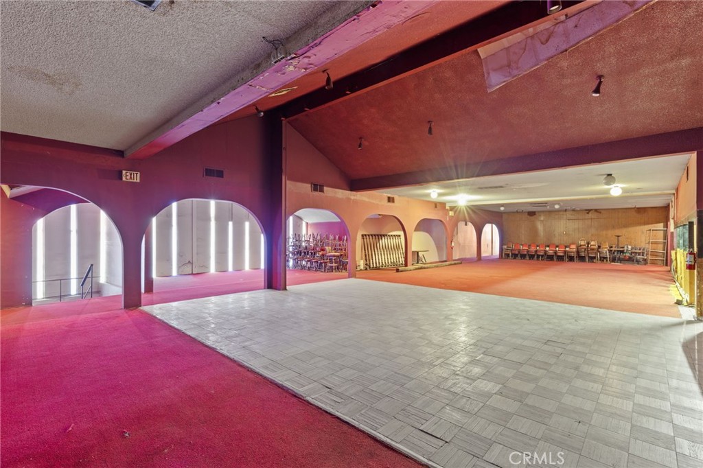 MLS #PI25002387 image #14