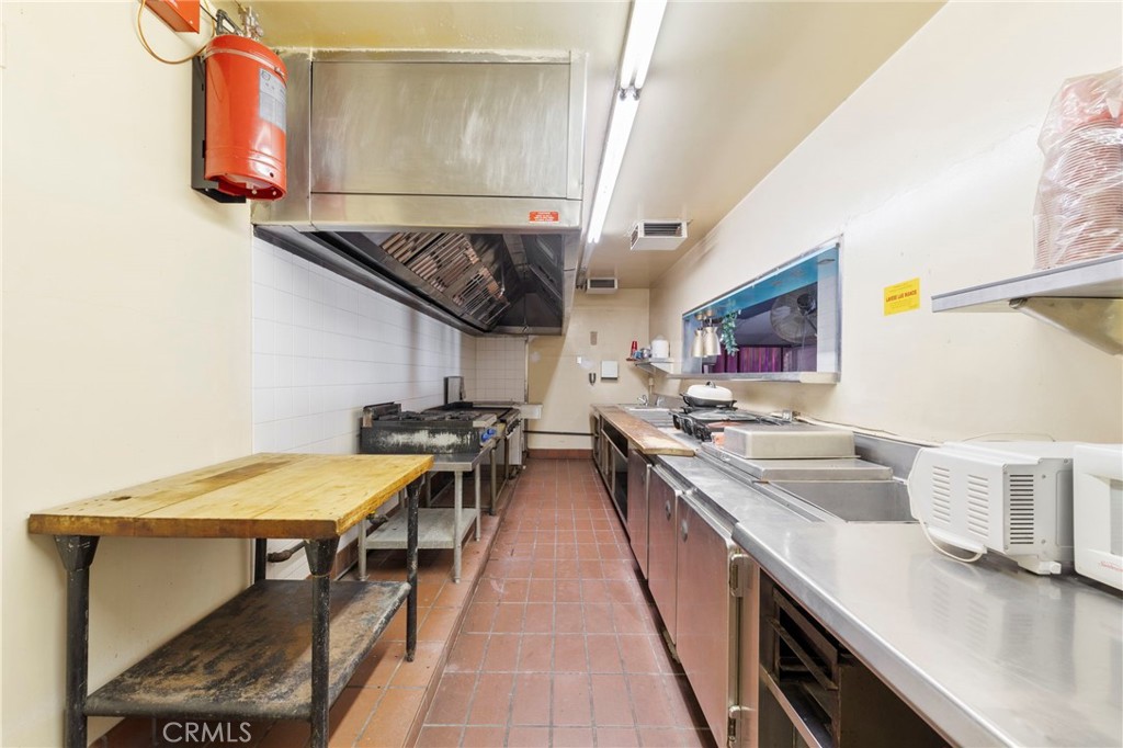 MLS #PI25002387 image #15