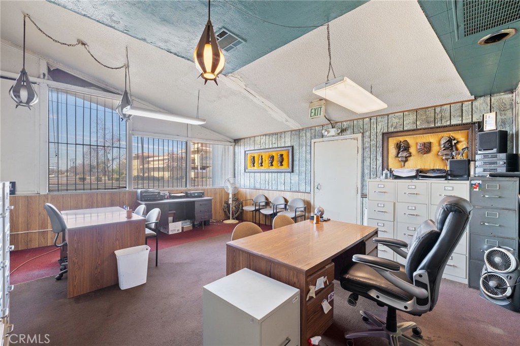 MLS #PI25002387 image #16