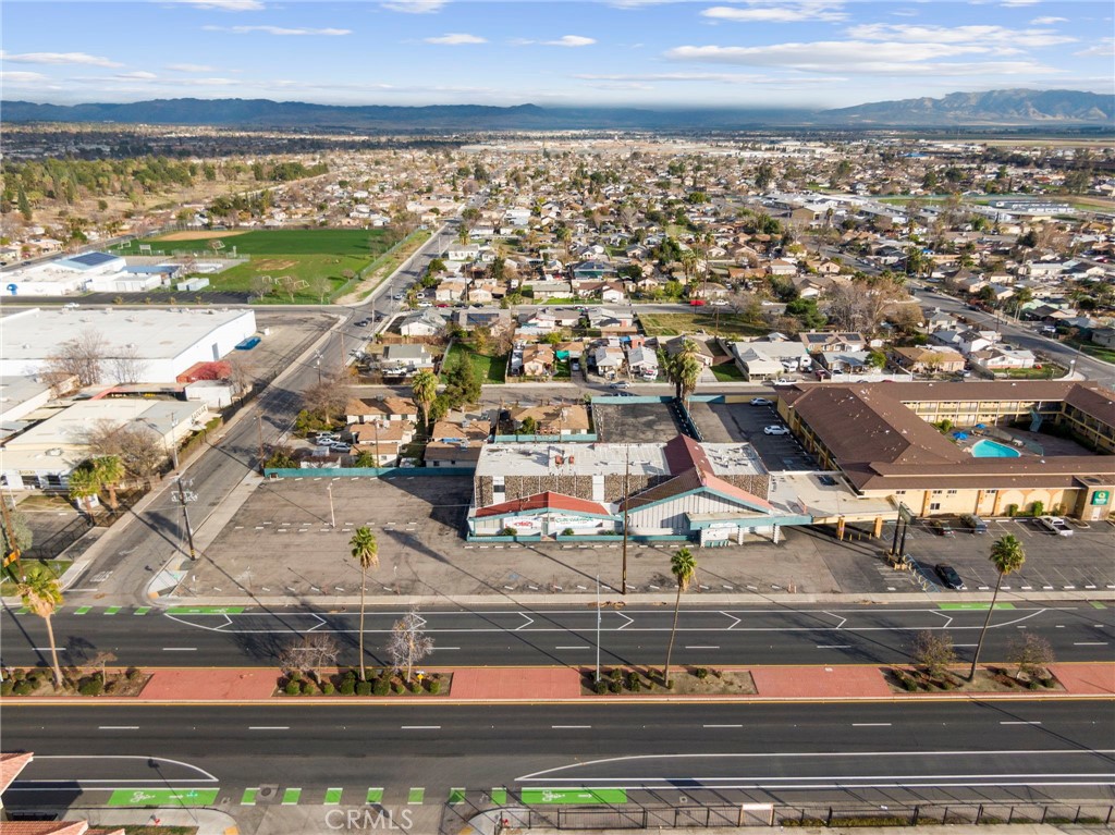 MLS #PI25002387 image #2