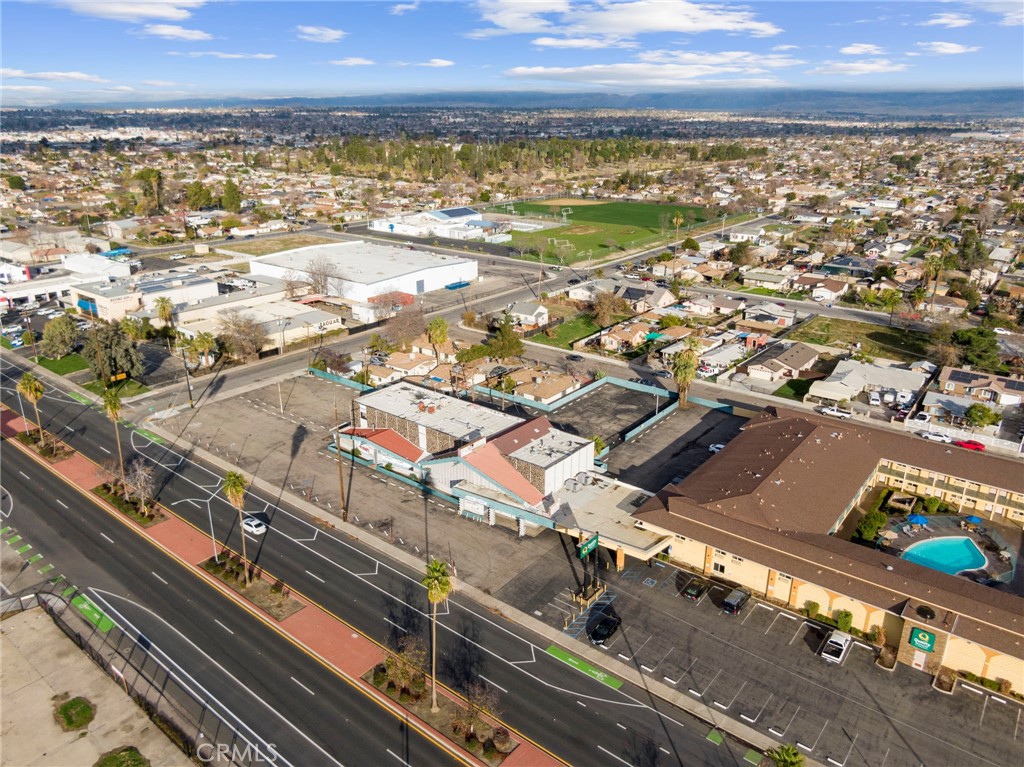 MLS #PI25002387 image #3