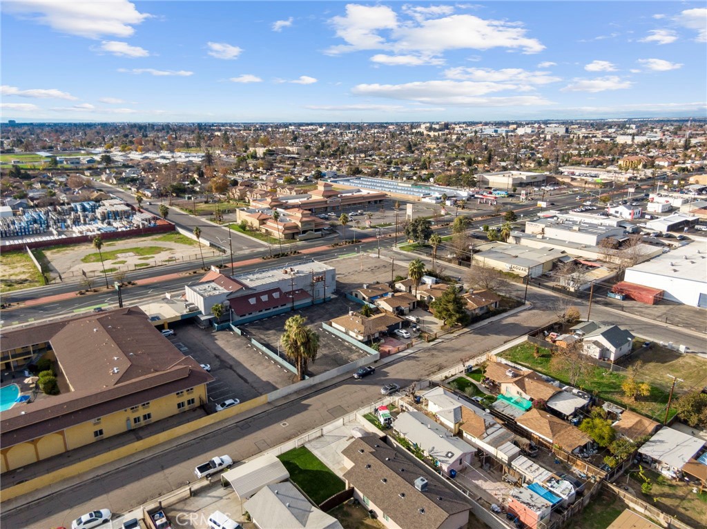 MLS #PI25002387 image #4