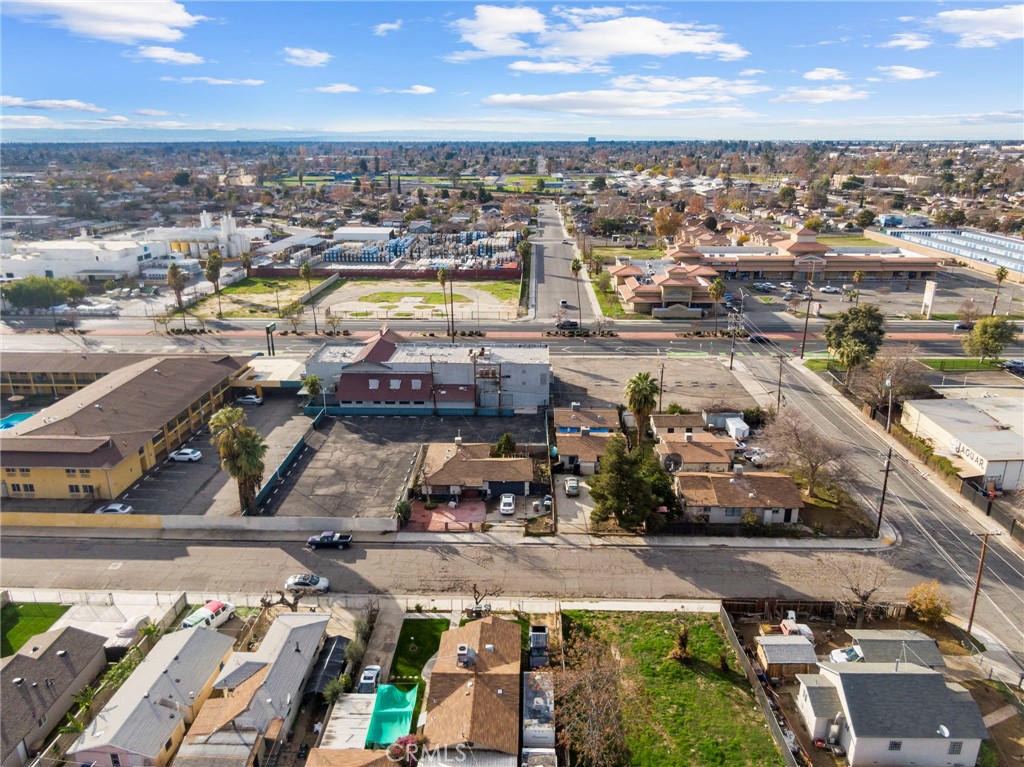 MLS #PI25002387 image #5