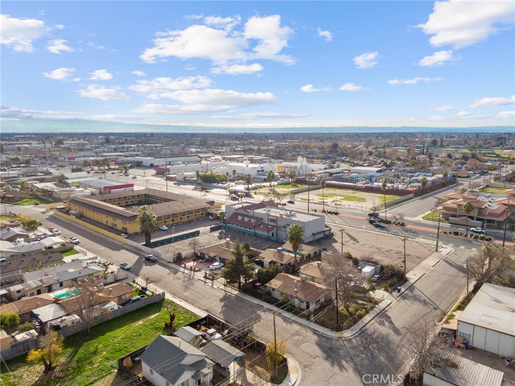 MLS #PI25002387 image #6