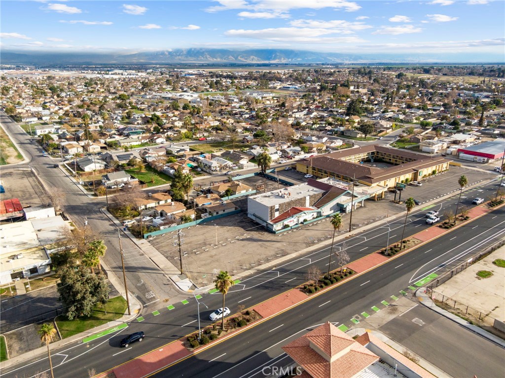 MLS #PI25002387 image #7