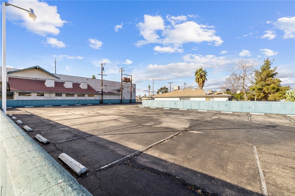 MLS #PI25002387 image #8