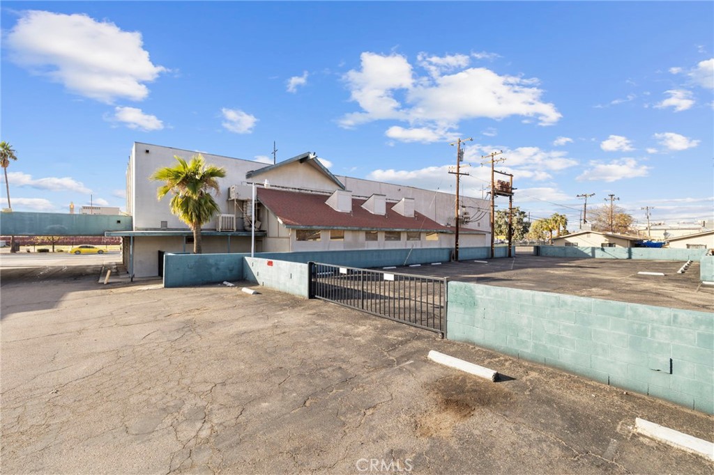 MLS #PI25002387 image #9