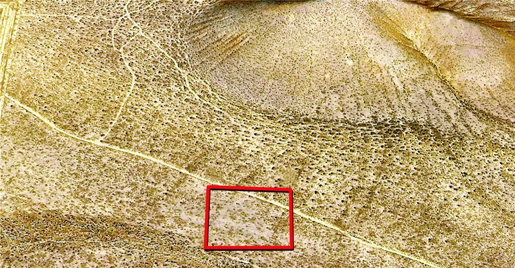 MLS #PI25006676 image #3