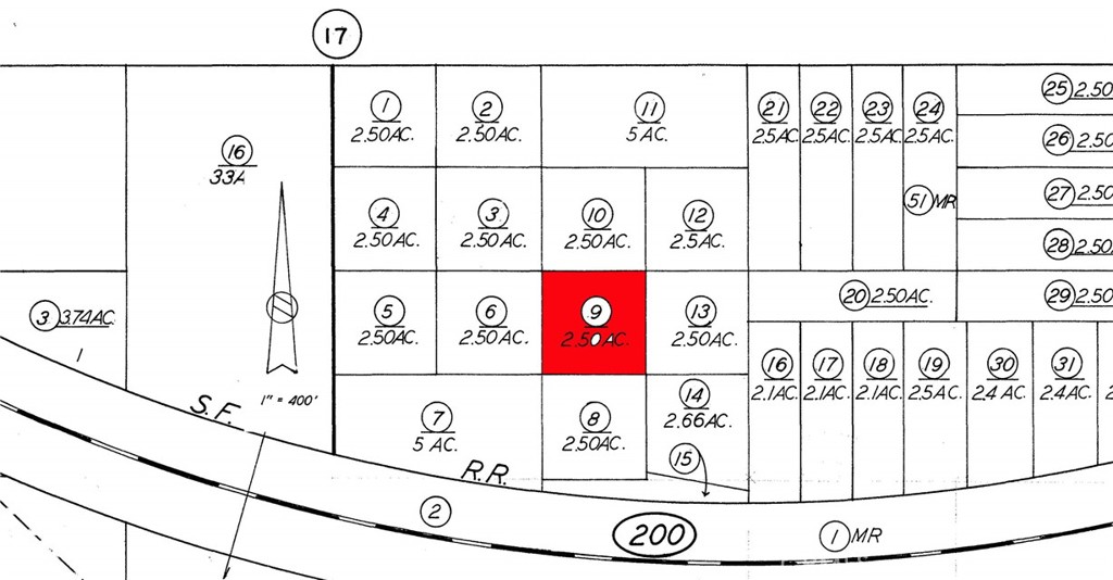 MLS #PI25006676 image #4