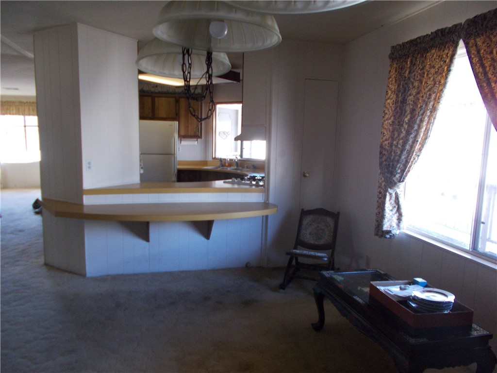 MLS #PI25013416 image #12