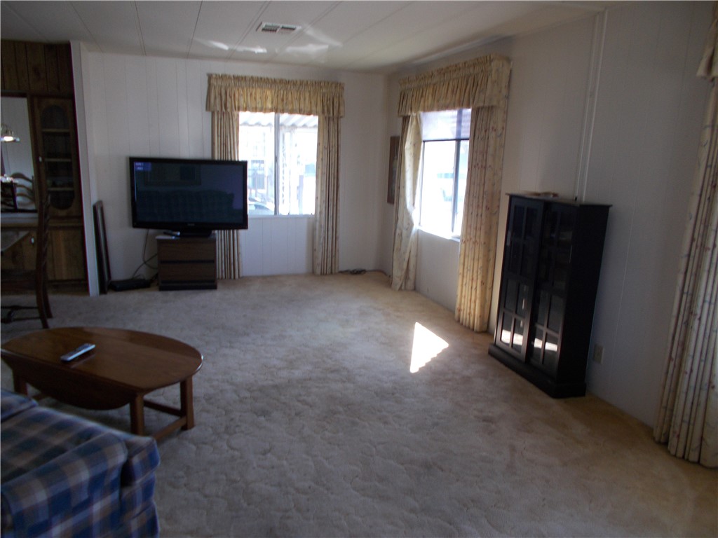 MLS #PI25013416 image #16