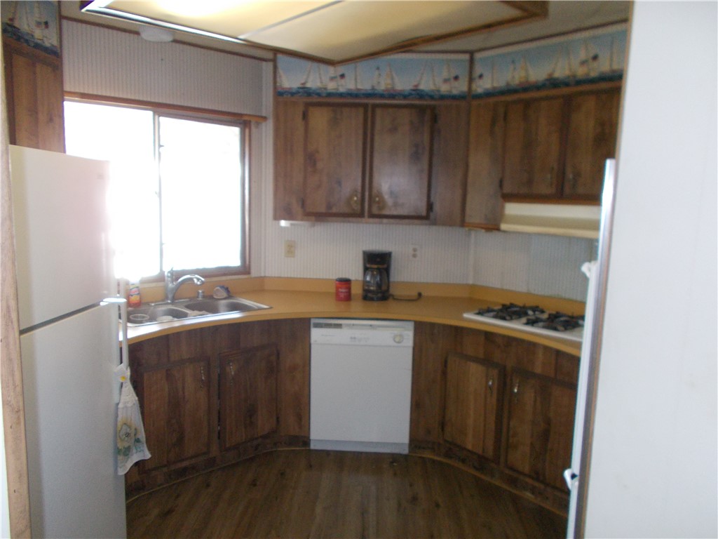 MLS #PI25013416 image #2