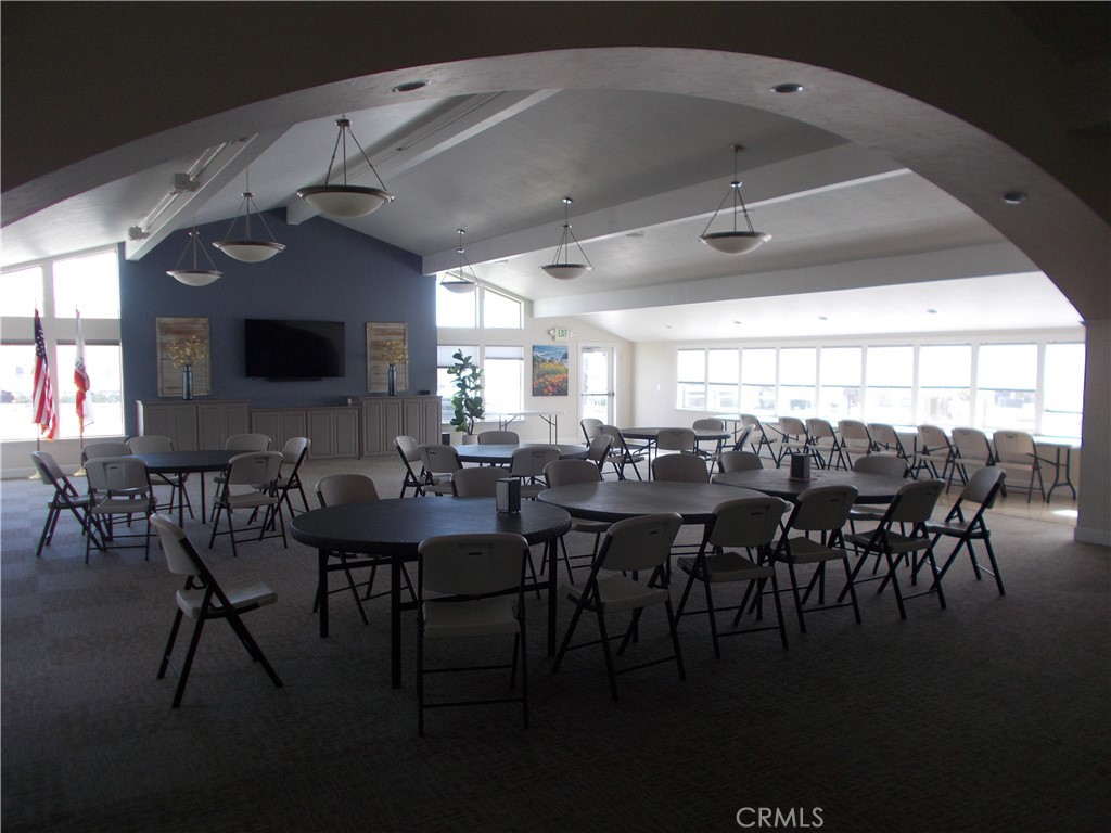 MLS #PI25013416 image #21