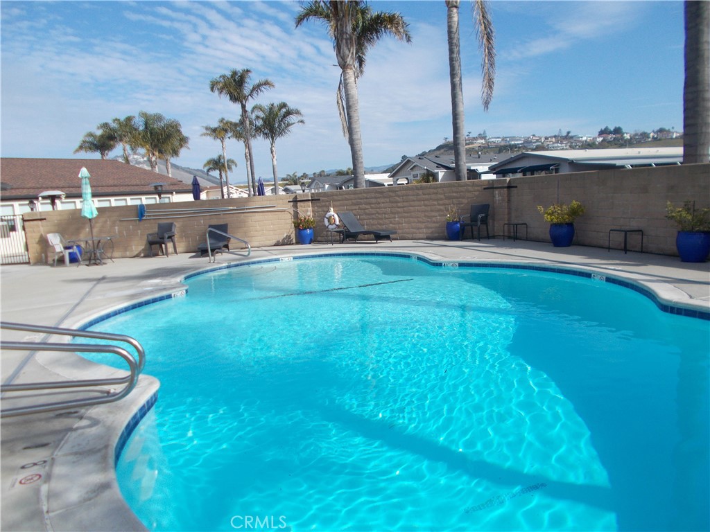 MLS #PI25013416 image #23