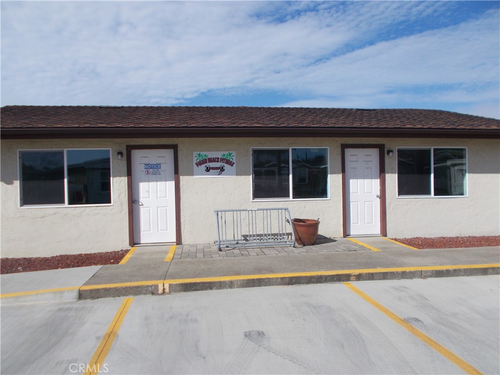 MLS #PI25013416 image #24