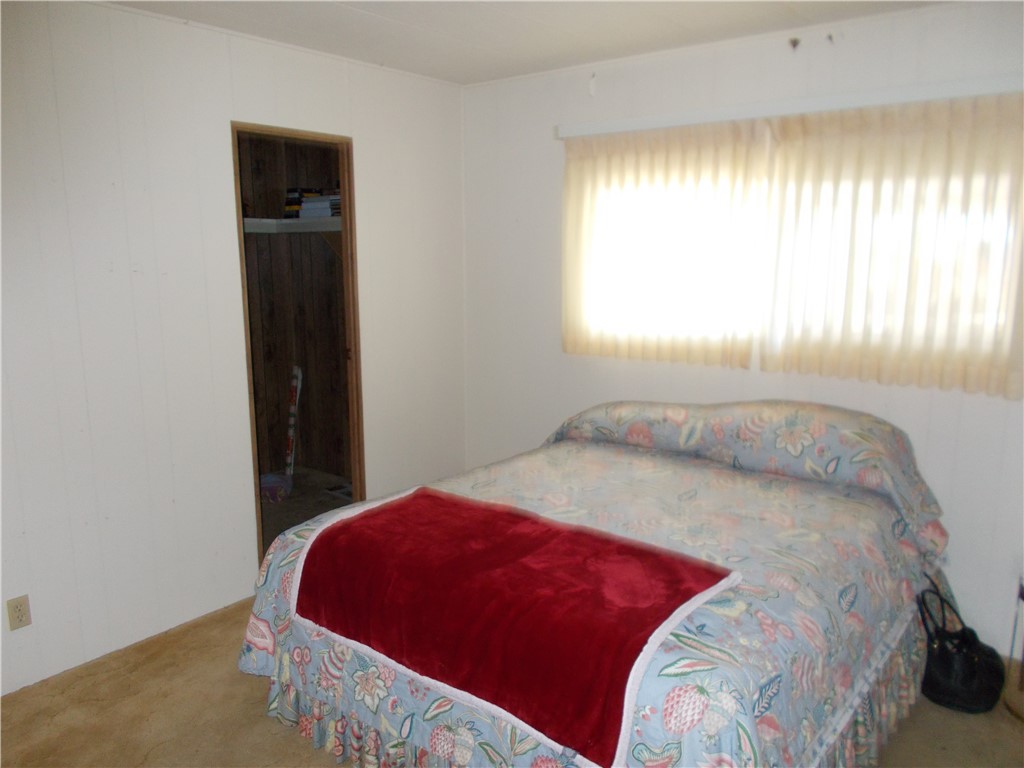 MLS #PI25013416 image #6