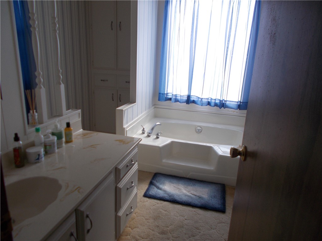 MLS #PI25013416 image #8