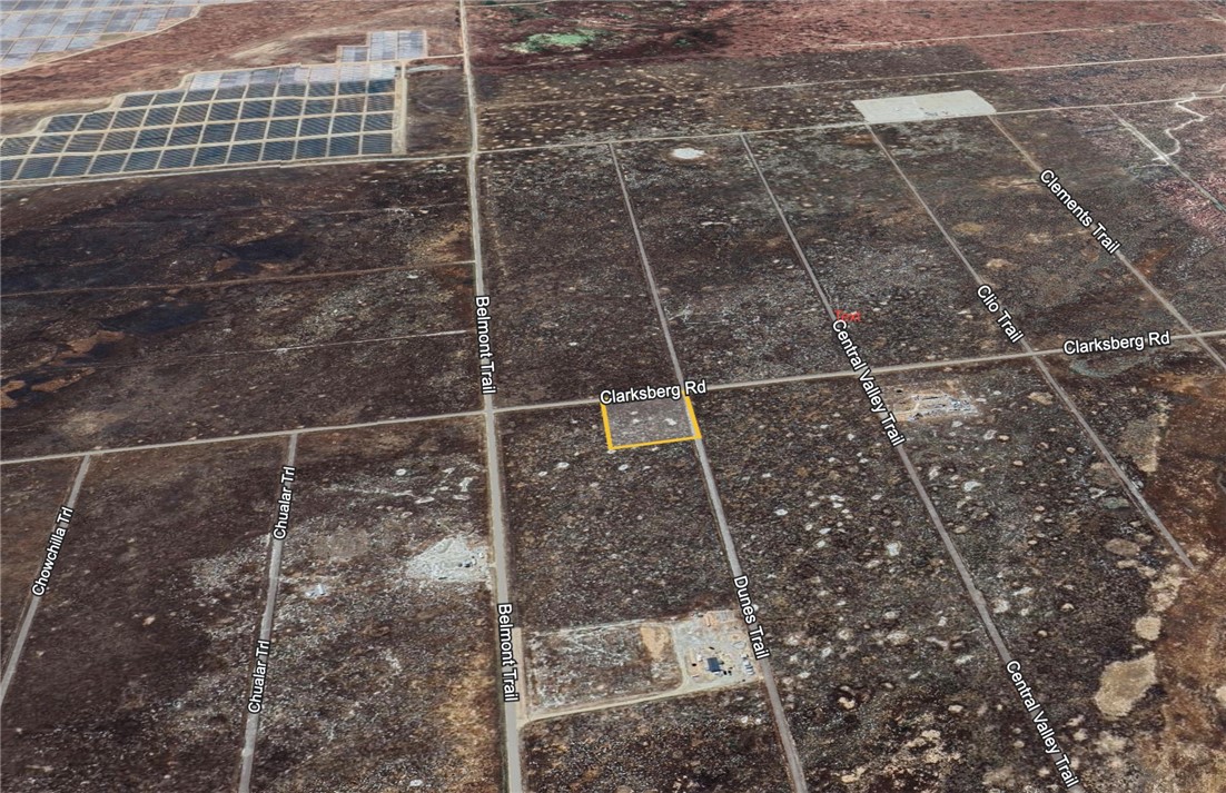 MLS #PI25016881 image #2