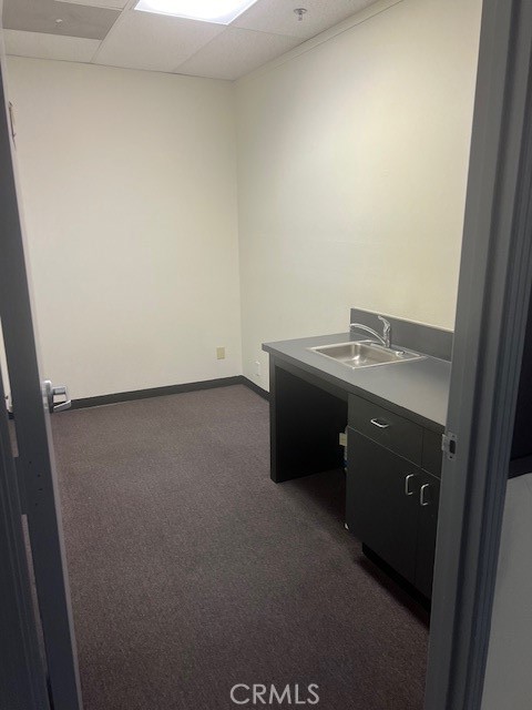 MLS #PI25017115 image #11