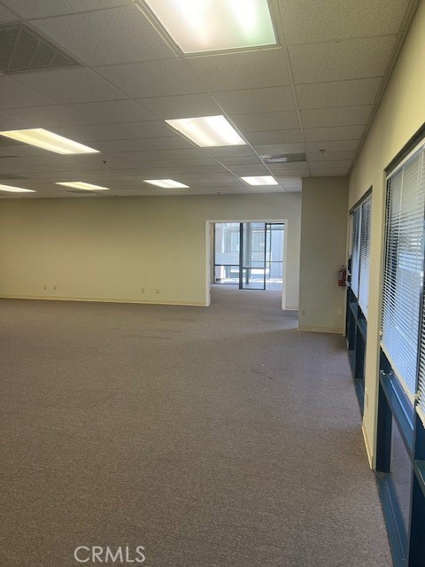 MLS #PI25017115 image #3