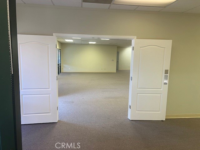 MLS #PI25017115 image #5