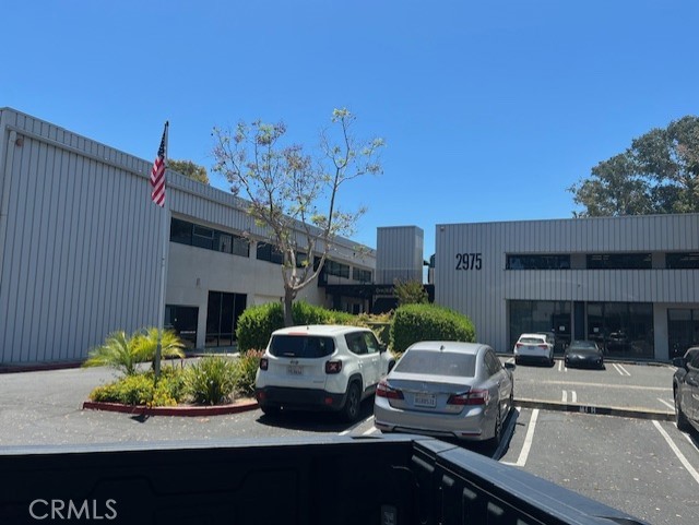 MLS #PI25017115 image #6