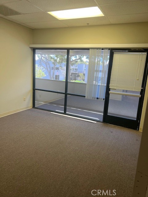 MLS #PI25017115 image #7