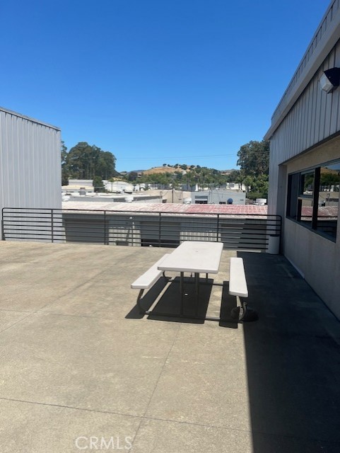 MLS #PI25017115 image #8