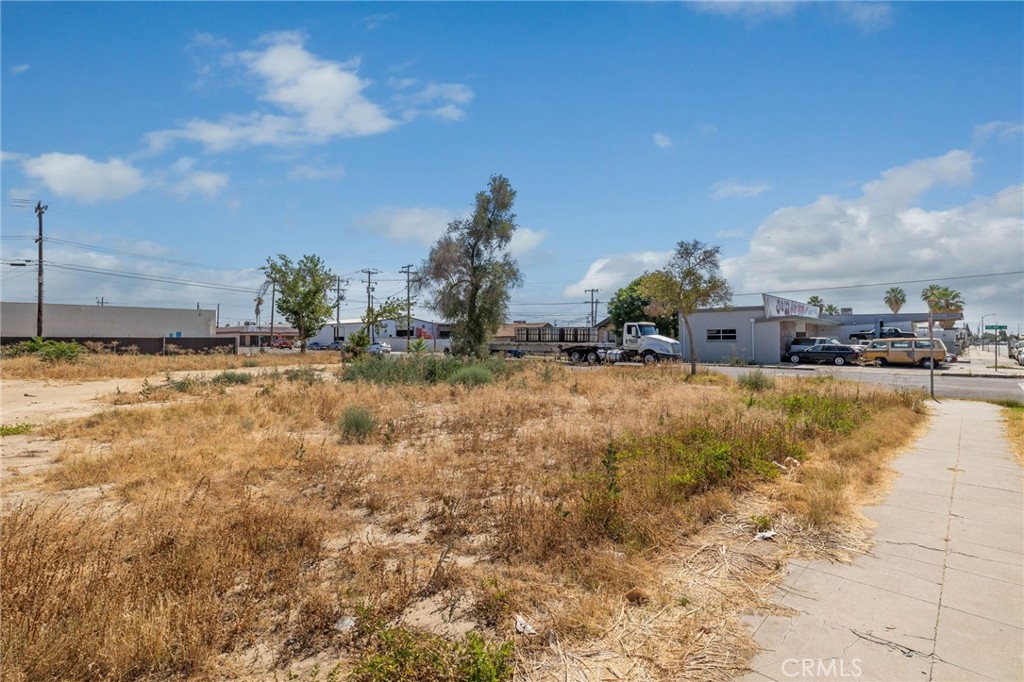 MLS #PI25023558 image #10