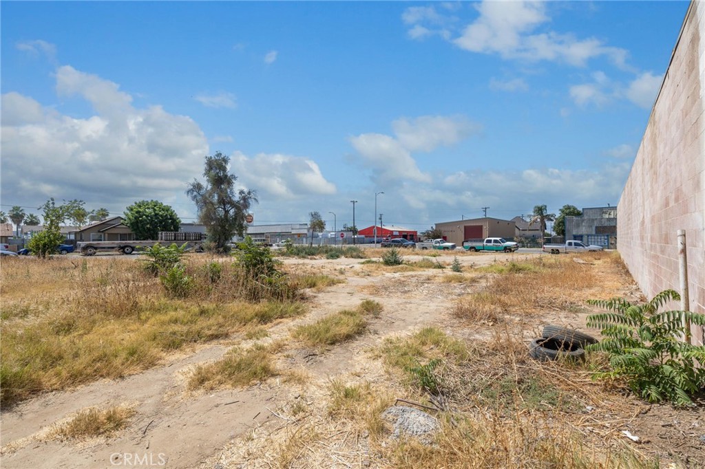 MLS #PI25023558 image #11