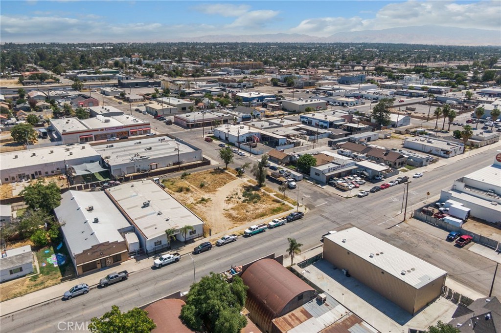 MLS #PI25023558 image #12