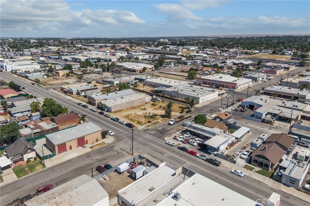 MLS #PI25023558 image #13