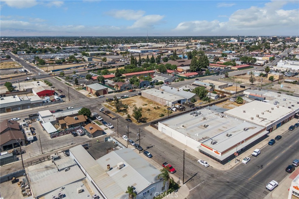 MLS #PI25023558 image #14