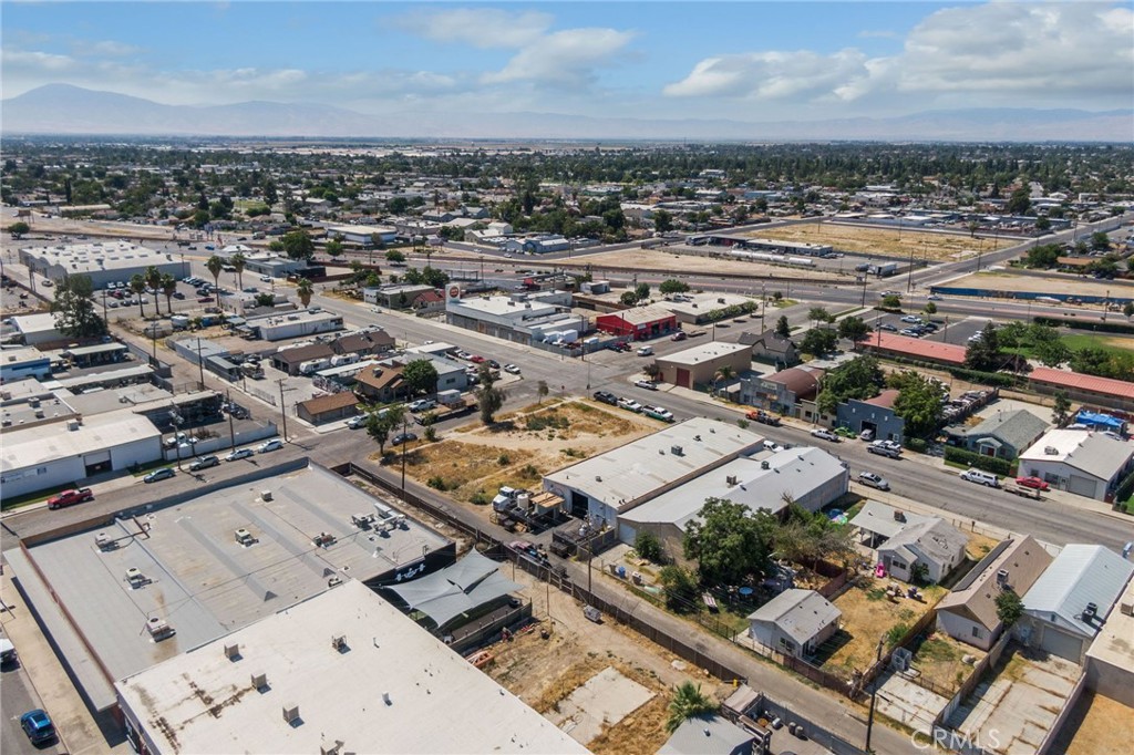 MLS #PI25023558 image #15