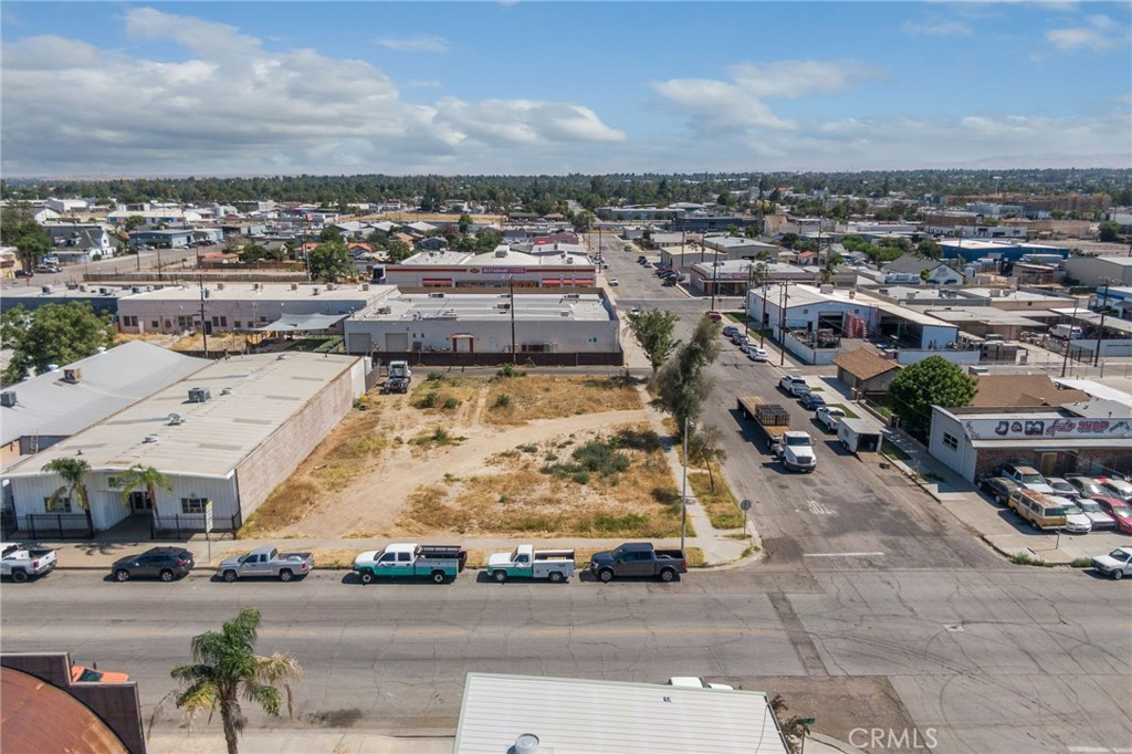 MLS #PI25023558 image #16