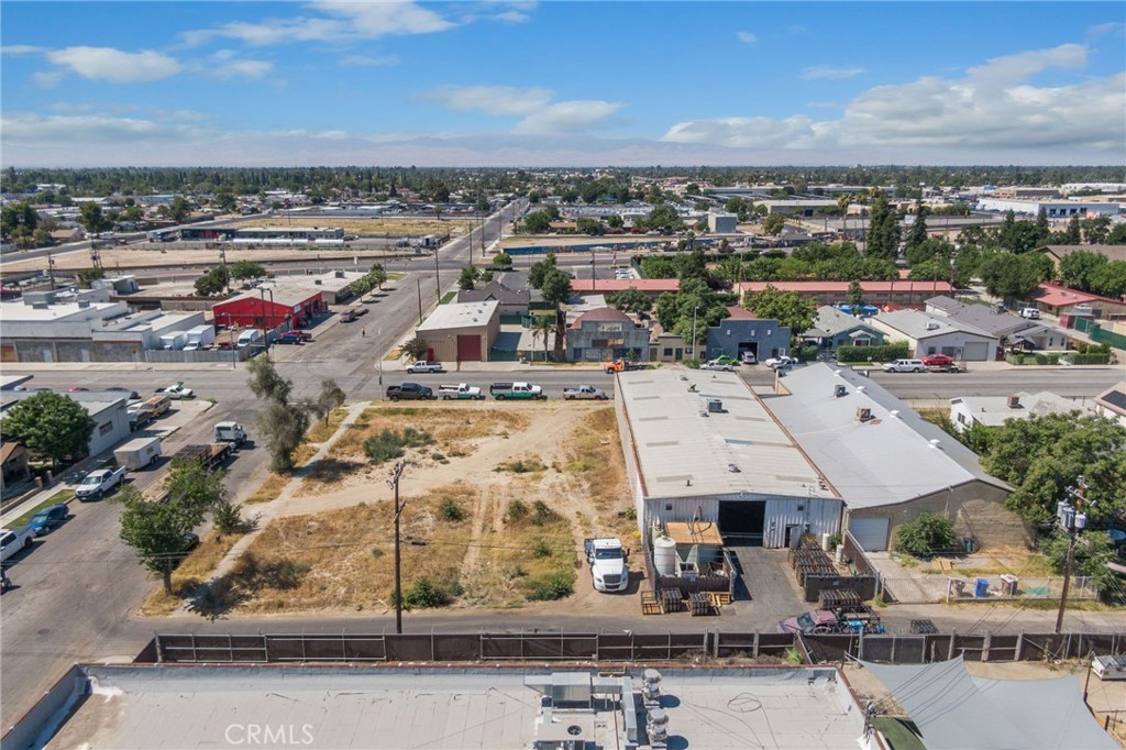 MLS #PI25023558 image #3