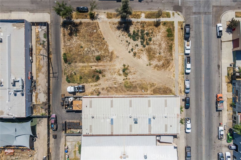 MLS #PI25023558 image #6