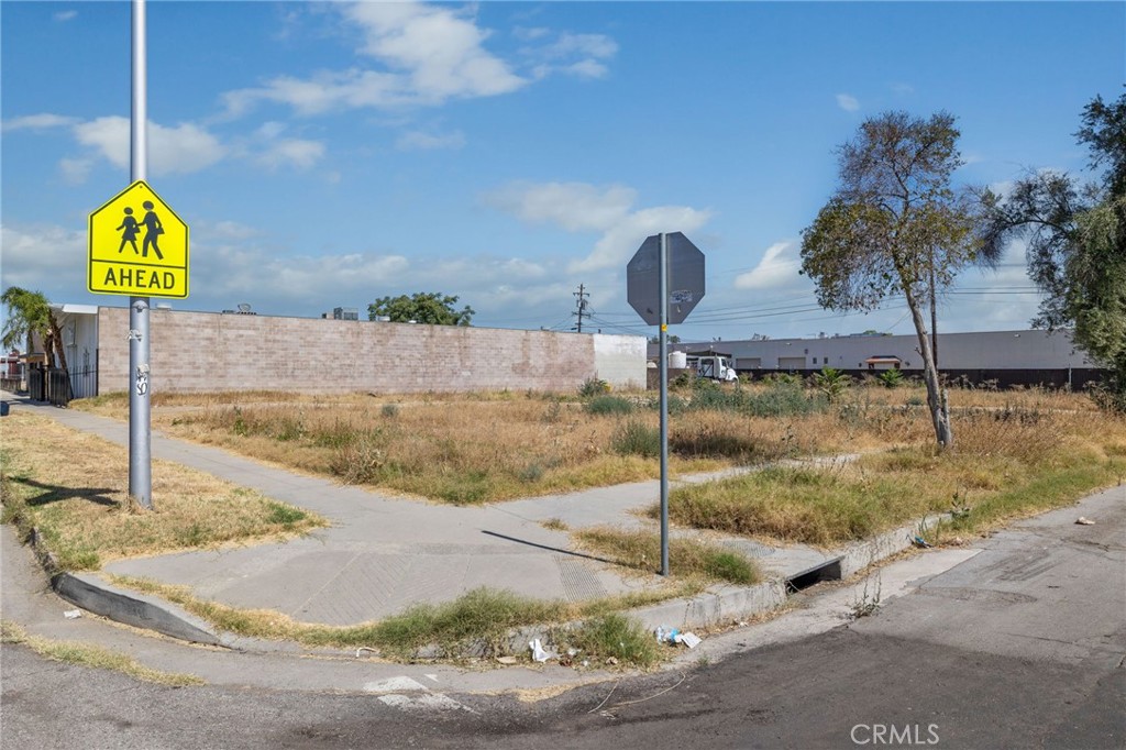 MLS #PI25023558 image #7