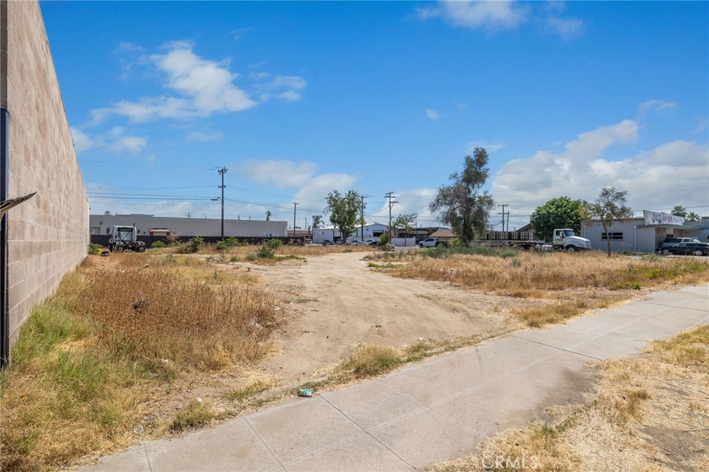 MLS #PI25023558 image #9