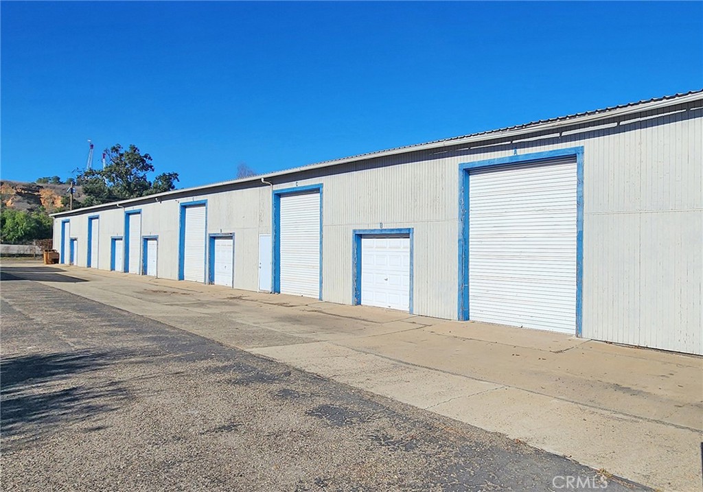 MLS #PI25025015 image #0