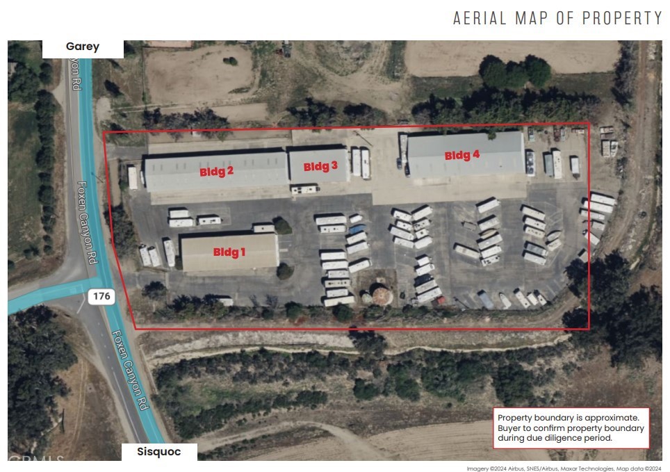 MLS #PI25025015 image #1