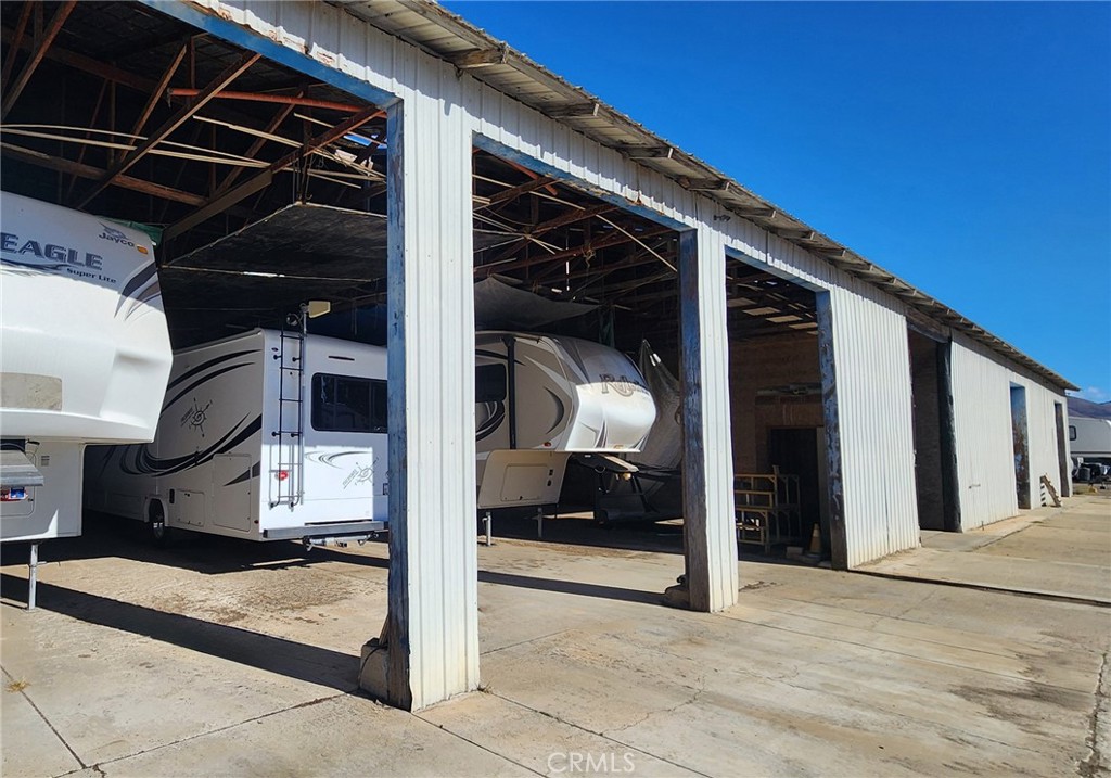 MLS #PI25025015 image #4