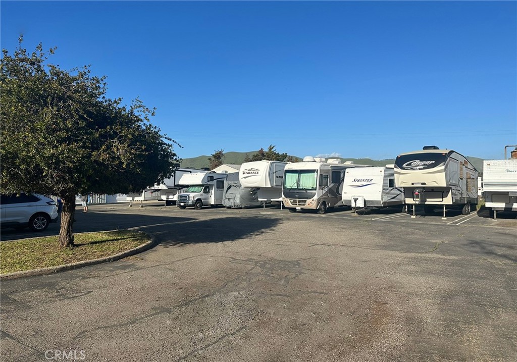 MLS #PI25025015 image #6