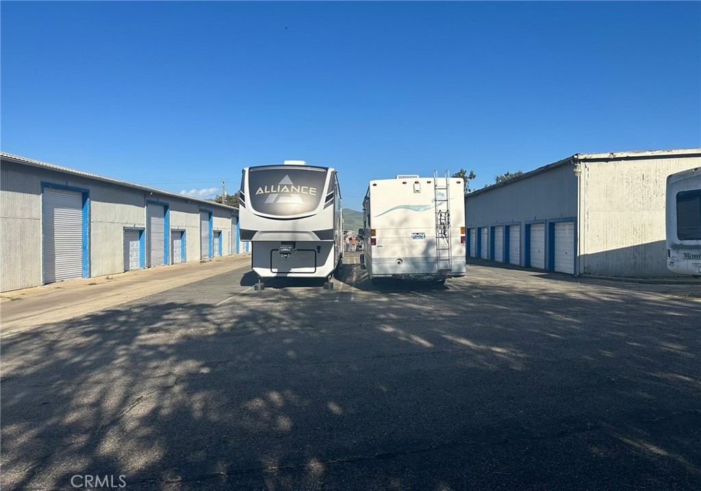 MLS #PI25025015 image #8